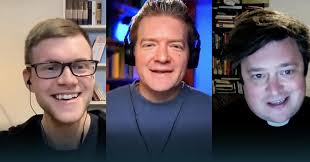 Unbelievable? Sexuality, Gender & Identity: 2 views