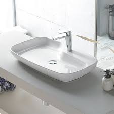 cerastyle 074400 u one hole nova 29