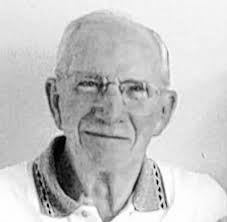 William RAY Obituary (1927