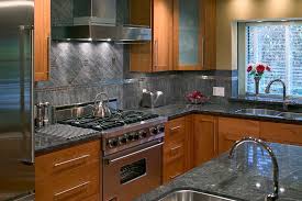 How you design your kitchen can dramatically. What S The Feng Shui Of Your Kitchen The 8 Questions To Ask Red Lotus Letter