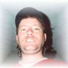 Anthony Ryan Shipley (1967-2006)