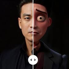 Clark Shaw على X: "@bboczeng 问题是，你干嘛要救他/她呢？"