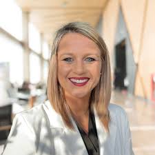 Professionals in Oldsmar, FL