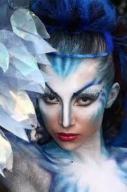 Mirtha Fernández (manikuare)