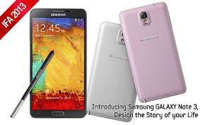 You can view the detailed steps for each method below. Introducing Samsung Galaxy Note 3 Design The Story Of Your Life Samsung Global Newsroom