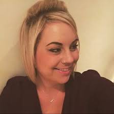 Louise Moss (louiseholmes28)