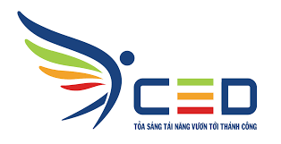 Công ty Cổ phần Phát triển Văn hóa, Giáo dục CED (@cededucation) • Facebook