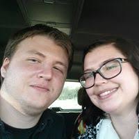 Derek Pfohl's Instagram, Twitter & Facebook