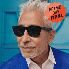 This Was Germany's Half-Tape, Half-Vinyl Music Format That Never Took Off