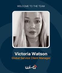 newstarter #people #meettheteam #hospitality