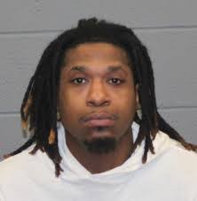 Dale Waterbury's Instagram, Twitter & Facebook