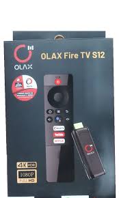 Image result for Olax