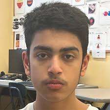 ITHS Content — Creative Art Works