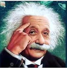 ISSA SI KRISTO,ISSA SI MWANA WA MUNGU,ISSA SI MUNGU,ISSA SI MFALME WA  ISRAEL,ISSA SI MAZARETI,jina huwezi litumia kuomba,kukemea