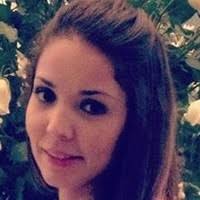 100+ "Nancy Heredia" profiles