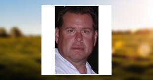 James "Jim" W. Kimble Obituary August 9, 2021