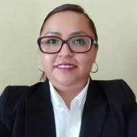 2500+ "Aragón Aragón." profiles