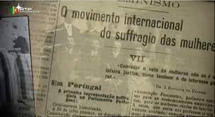 This opens in a new window. Carolina Beatriz Angelo Rtp She Thought It