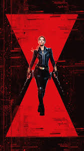 Black widow:scarlett johansson on why she didn't mind being marvel's second choice. Black Widow 2021 Phone Wallpaper Moviemania Black Widow Avengers Black Widow Marvel Black Widow Wallpaper