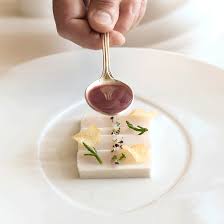 Great for parties, and get togethers. The World S Most Beautiful Restaurant Dishes Food Wine