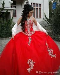 Check spelling or type a new query. Red Mexican Quinceanera Dresses Off 68 Medpharmres Com