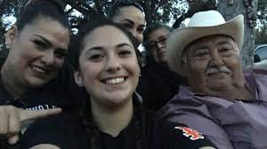 Juan Pruneda Polanco Obituary