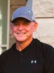 Search John Tuttle Obituaries and Funeral Services