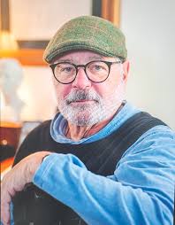 Loudoun Now Taps Experienced Fundraiser as Executive Director