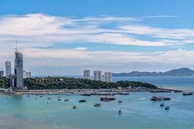 How to get from pattaya to kota by bus, plane, train or car. Pattaya City Pattaya Pattayathailand Pattayaphotography Thailand Thailandtravel Thailand In 2020 Travel Photography Pattaya City Thailand Travel