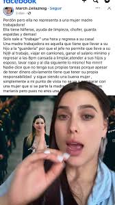 Ser madre: un viaje hermoso y desafiante