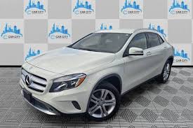 Image result for Diamond White 2016 GLA