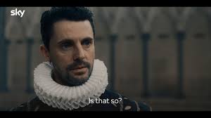 @skytv's video Tweet