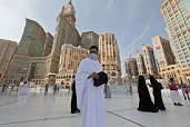 Image result for saudi arabia