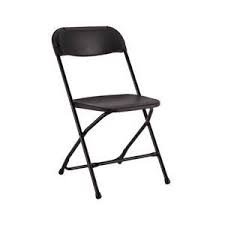Cheap Wholesale Outdoor Furniture White Black Garden Used Plastic Folding Chair For Parties W Plastic Folding Chairs Folding Chair Plastic Outdoor Furniture