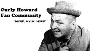 Samuel Horwitz-Shemp Howard...