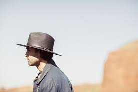 The Welfleet For Those Hot Days Rancher Hat Outfits With Hats Summer Hats