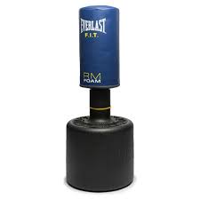 Get our top tier home punching bag to take your boxing workout to the next level. The Best Punching Bags Of 2021 For Your Home Gym Coach