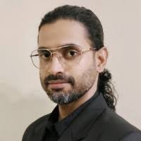 200+ "Tushar Paul" profiles