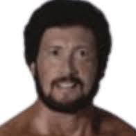Johnny Powers: Profile, Career Stats, Face/Heel Turns, Titles Won &  Gimmicks