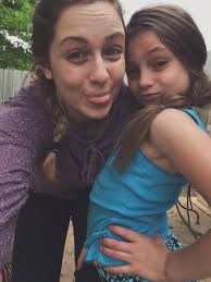 Taryn Danielle Brown (@taryn_brwn)