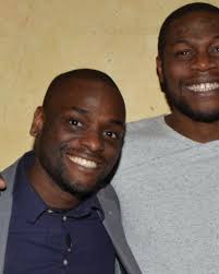 Reggie Talley (Actor): Credits, Bio, News & More