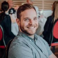 50+ "Dennis Baumann" profiles