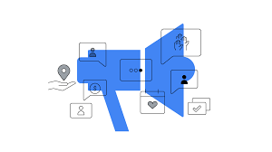 This pandemic was unlike any others in that it could be controlled, he said. Think With Google Discover Marketing Research Digital Trends