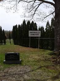 Check spelling or type a new query. Waterville Road Baptist Cemetery In Burton New Brunswick Find A Grave Cemetery