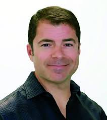 Randy Fernandez's Instagram, Twitter & Facebook