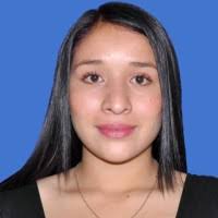 50+ "Canas-reyes" profiles