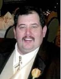 Obituary for Ralph Robert Arroyo