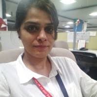 300+ "Swapna" profiles