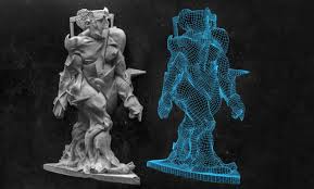 Share umberto boccioni quotations about art, painting and attitude. Umberto Boccioni Recreating The Lost Sculptures Estorick Collection