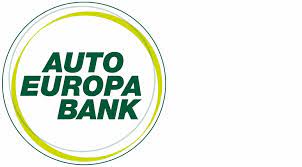 As a private banking client of europe arab bank you can expect a high level of personalised attention. Autoeuropa Bank Logo 2006 Messingerdesign